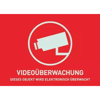 ABUS SECURITY-CENTER AU1320 Sõltumatu juurdepääsukontroller Wiegandi liidesega