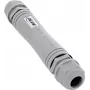 InLine® PoE+ pikendaja, IP67 välistingimustesse, 1 Gb/s, 30 W, kaskaaditav