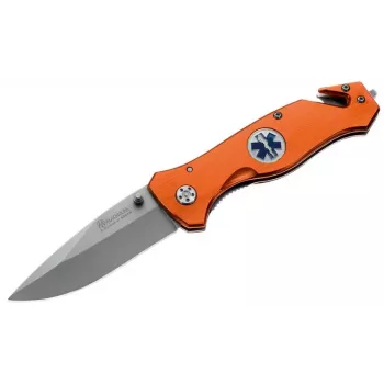 Boker Magnum Medic päästenuga 01MB364