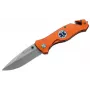 Boker Magnum Medic päästenuga 01MB364