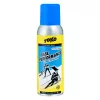 TOKO Base Performance vedel parafiin sinine suusavaha 125 ml - külmadeks oludeks