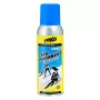 TOKO Base Performance vedel parafiin sinine suusavaha 125 ml - külmadeks oludeks