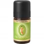 PRIMAVERA Sandlipuu 10% eeterliku õli segu, 5 ml