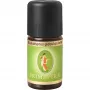 PRIMAVERA orgaaniline eukalüpti eeterlik õli 5 ml