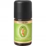 PRIMAVERA orgaaniline sidruni eeterlik õli 5 ml - 100% puhas looduslik aroomiteraapia