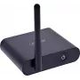 INLINE 99142I Bluetooth True Hi-Fi helivastuvõtja, DAC, BT5.3, aptX HD, RCA + Toslink