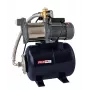 Hydrophore HF-1100 1100W roostevabast terasest kodumajapidamise veepump