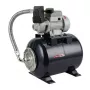 Hüdrofoor HF-370 QB 370W 24L perifeerne pump 24L paagiga