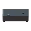 PCBuilder CUBE Intel Core i5-1235U 16 GB DDR4 512 GB NVMe SSD Windows 11 Pro miniarvuti
