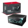 ASUS ROG THOR Titanium III 1600W täismodulaarne ATX toiteplokk
