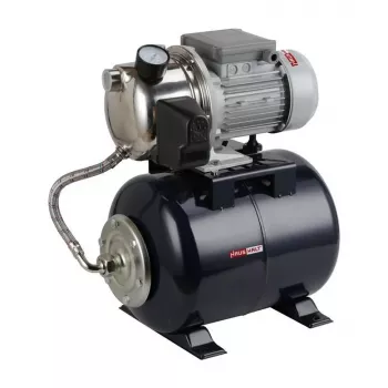 Hydrophore HF-750S 750W iseprimev jugapump