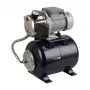 Hydrophore HF-750S 750W iseprimev jugapump