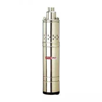 Sügavkaevu veepump GS-500S 500W