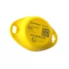 Teltonika Telematics EYE Beacon ATEX Bluetooth ID majakas ohtlikesse keskkondadesse