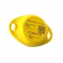 Teltonika Telematics EYE Beacon ATEX Bluetooth ID majakas ohtlikesse keskkondadesse