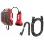 SKIL 20V harjasteta juhtmevaba veepump GP1E0781CA