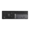 DELL OptiPlex 7000 SFF lauaarvuti - Intel Core i5-12500 6-tuumaline kuni 4.6 GHz, 16GB DDR4, 512GB NVMe SSD, Intel UHD Graphics 770, Windows 11 Pro, renoveeritud