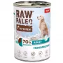 VetExpert Raw Paleo Känguru Täiskasvanud Koera Märgtoit 400g Purk – Teraviljavaba Ühevalguline