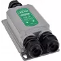 InLine® 60W PoE++ toide välitingimustesse, Gigabit, IP67