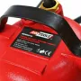 AWTOOLS reoveepump veski 850W - sukelpump reovee jaoks, 15000 L/h, 10 m tõstekõrgus, roostevabast terasest veski, automaatne ujuklüliti, 10 m kaabel, IPX8