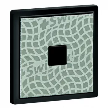 Toko Spare Diamond Fine File suusade ja lumelaudade servade viimistlemiseks