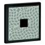 Toko Spare Diamond Fine File suusade ja lumelaudade servade viimistlemiseks