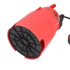 AWTOOLS AW85000 sukelpump 250W 5000L/h 6m tõstekõrgus IPX8 automaatne ujuklüliti puhta vee jaoks