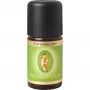 PRIMAVERA orgaaniline tsitronella eeterlik õli, 5 ml