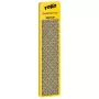 Toko Diamond File Medium 400 Grit suusa- ja lumelaua serva viilimiseks