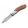 Boker Magnum Caveman Damascus taskenuga 01RY818DAM