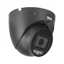 BCS 8MP välikupli-IP-kaamera tehisintellekti analüüsiga, 2.8mm objektiiv, 30m Smart IR, IP67 ja IK10