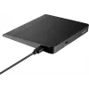Perixx PERIPAD-506 juhtmega multi-gesture puuteplaat, USB, must