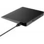 Perixx PERIPAD-506 juhtmega multi-gesture puuteplaat, USB, must