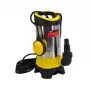 AWTOOLS AW85052 Sukelpump 550W 10000L/h 7m Tõstekõrgus 10m Kaabel