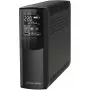 PowerWalker VI 800 CSW Line-Interactive UPS - 800VA/480W, 2 Schuko pistikupesa, AVR, USB