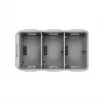 DJI Lito X1 laadimishub Mini 2/Mini SE/Mavic Mini akudele