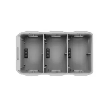 DJI Lito X1 laadimishub Mini 2/Mini SE/Mavic Mini akudele