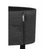 Ühepoolne kubemesideme vöö Axilmax O-1408/CZA/XL/L REHAFUND, must