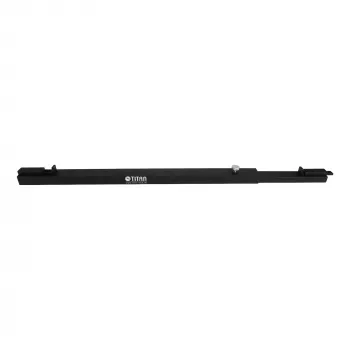 Titan TTC-TH65 Akna TV kinnitus haagissuvilatele, matkaautodele ja karavanidele, 65 cm