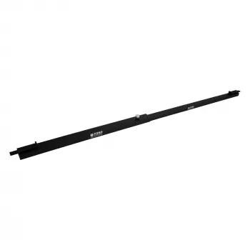 Titan TTC-TH65 Akna TV kinnitus haagissuvilatele, matkaautodele ja karavanidele, 65 cm