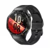 HUAWEI WATCH GT 7 Pro 46mm nutikell, must, 55020JTT