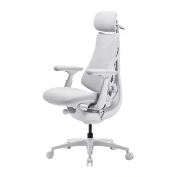 LiberNovo Omni Pro 48cn Ergonoomiline tool (valge)