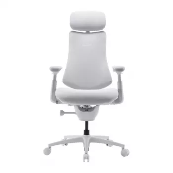 LiberNovo Omni Pro 48cn Ergonoomiline tool (valge)