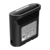 LiberNovo PROGRBP-1P 4000mAh Li-Po aku OC1 Pro käeshoitavale konsoolile (hall)