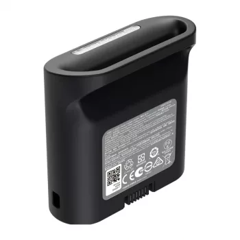 LiberNovo PROGRBP-1P 4000mAh Li-Po aku OC1 Pro käeshoitavale konsoolile (hall)