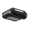 LiberNovo PROGRBP-1P 4000mAh Li-Po aku OC1 Pro käeshoitavale konsoolile (hall)