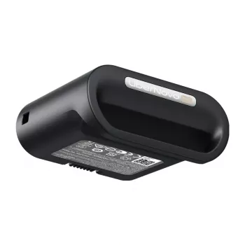 LiberNovo PROGRBP-1P 4000mAh Li-Po aku OC1 Pro käeshoitavale konsoolile (hall)