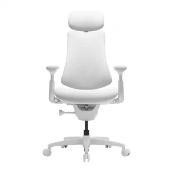 LiberNovo Omni GEN 48 cm ergonoomiline tool (valge)