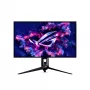 ASUS ROG Swift OLED PG32UCWM 31,5 inch 4K UHD 240Hz mängumonitor