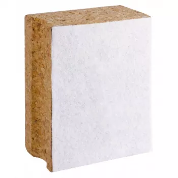 TOKO Thermo Cork vahatamisplokk